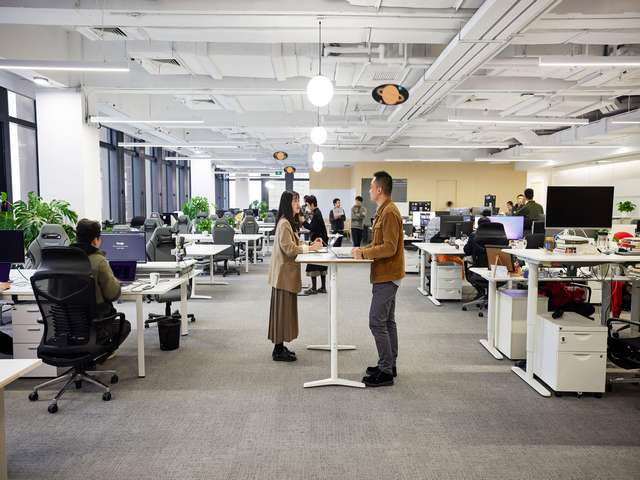 衢州儿童玩具智能售货机报价