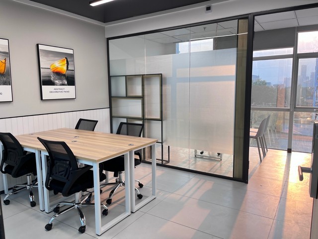 福建通讯器件涂层适用期